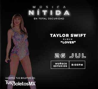 images/uploads/evento/7152-GRANDE-TAYLOR.jpg