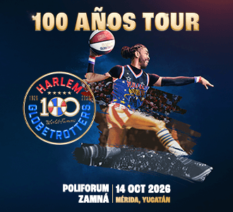images/uploads/evento/7175-harlem-globetrotters-330.png