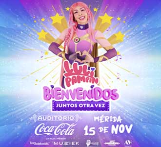 images/uploads/evento/7217-GRANDE-LULI.jpg