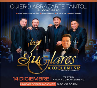 images/uploads/evento/7225-GRANDE-JUGALRESCUQUIÑIMIS.jpg