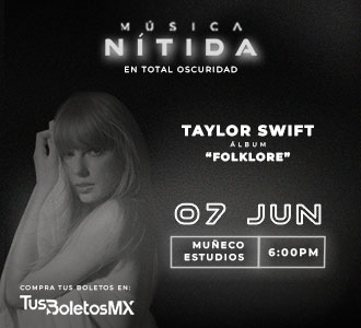 images/uploads/evento/7244-GRANDE-taylorswift.jpg