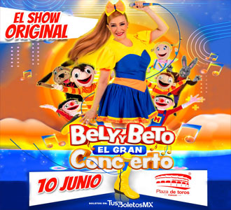 images/uploads/evento/725-GRANDE-bely.jpg