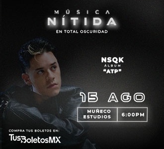 images/uploads/evento/7258-GRANDE-NSQKKK.jpg