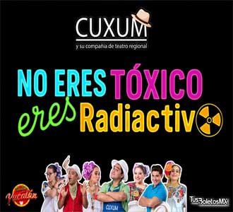images/uploads/evento/7259-GRANDE-no-eres-toxico.jpg