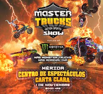 images/uploads/evento/729-GRANDE-MONSTER.jpg