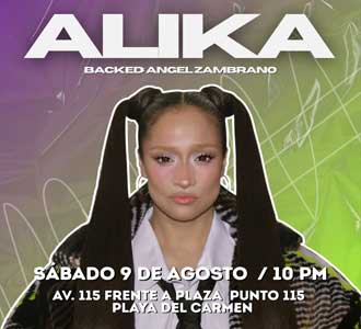 images/uploads/evento/7315-GRANDE-ALIKA.jpg