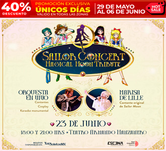 images/uploads/evento/7343-SAILOR-MERIDA-CONPROMO.jpg