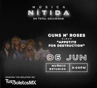 images/uploads/evento/7370-GRANDE-GUNSNSROSES.jpg