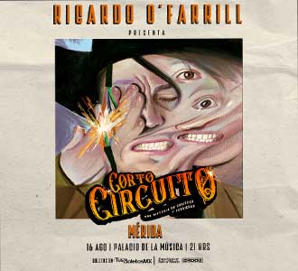 images/uploads/evento/740-GRANDE-O-FARRIL.jpg