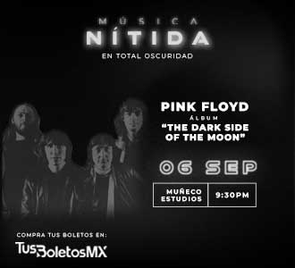 images/uploads/evento/7432-GRANDE-pink.jpg