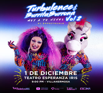 images/uploads/evento/7439-GRANDE-turvil.jpg