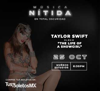 images/uploads/evento/7494-GRANDE-TAYLOR.jpg