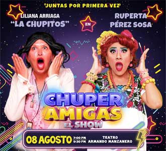 images/uploads/evento/7503-GRANDE-chuper-amigas-MERIDA.jpg