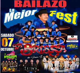 images/uploads/evento/7524-GRANDE-mejorfest.jpg