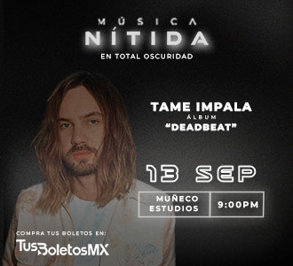 images/uploads/evento/7540-GRANDE-impalananitifa.jpg
