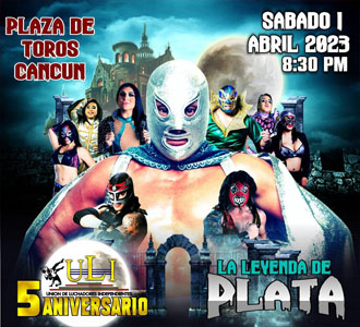 images/uploads/evento/7558-GRANDE-plata.jpg