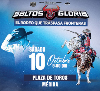 images/uploads/evento/7562-GRANDE-GLORIA.jpg