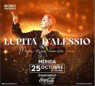 images/uploads/evento/7570-GRANDE-LUPITA-DALESIO-EN-MERIDA.jpg