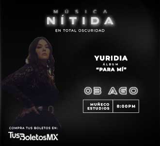 images/uploads/evento/7642-GRANDE-YURIDIA.jpg