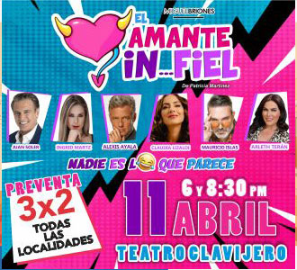 images/uploads/evento/766-GRANDE-.AMANTEINIELVERACRUZ.jpg