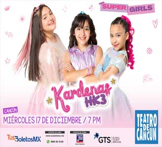 images/uploads/evento/7660-GRANDE-KARDENAS-CANCUN.jpg
