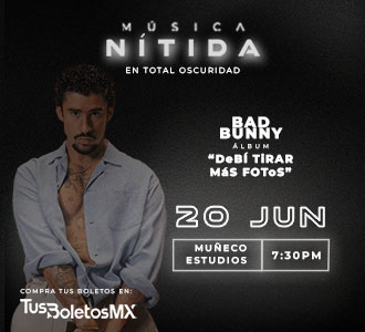 images/uploads/evento/7712-GRANDE-FOTOS.jpg