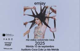 EMJAY: