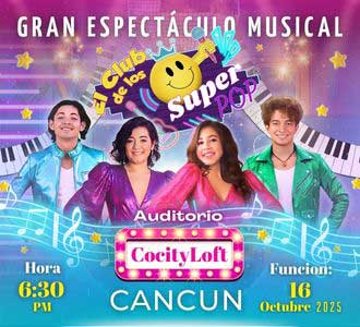 images/uploads/evento/7772-GRANDE--EN-MERIDA.jpg