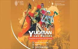 Danza Folklórica:
