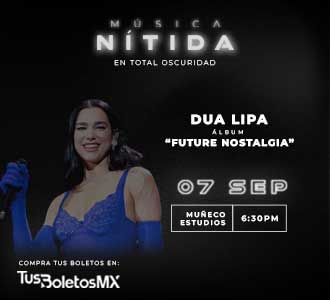 images/uploads/evento/7817-GRANDE-DUA.jpg