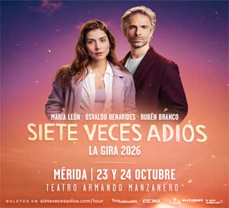 images/uploads/evento/787-GRANDE-SIETEMID.jpg