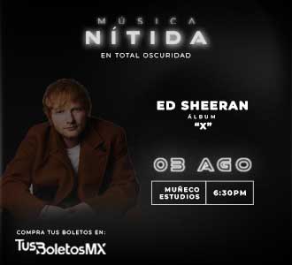 images/uploads/evento/7871-GRANDE-ED.jpg