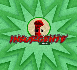 images/uploads/evento/7892-GRANDE-insurgente.jpg