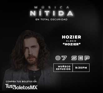 images/uploads/evento/7901-GRANDE-HOZIER.jpg