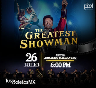 images/uploads/evento/7904-GRANDE-showman.jpg
