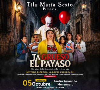 images/uploads/evento/7947-GRANDE-TAGRUESOELPAYASOMERIDA.jpg