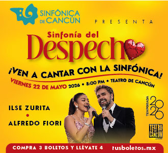 images/uploads/evento/7955-GRANDE-DESPECHOCANCUN.jpg