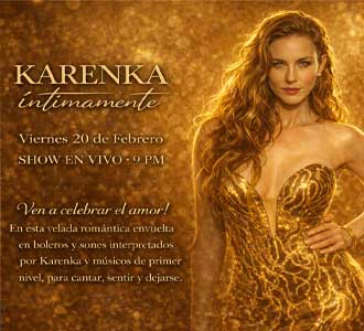 images/uploads/evento/797-GRANDE-KARENKA.jpg