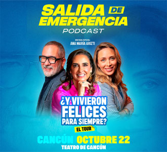 images/uploads/evento/8043-GRANDE-SALIDACUN.jpg