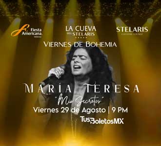 images/uploads/evento/8063-GRANDE-MARIA-TERESA.jpg