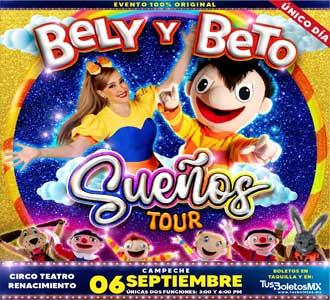 images/uploads/evento/8078-GRANDE-BELY-Y-BETO-CAMPECHE.jpg