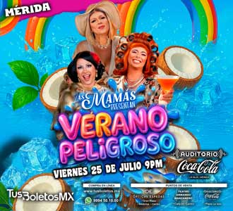 images/uploads/evento/8135-GRANDE-MAMÁS.jpg
