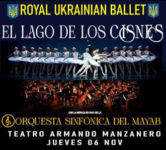 images/uploads/evento/8137-GRANDE-EL-LAGO.jpg