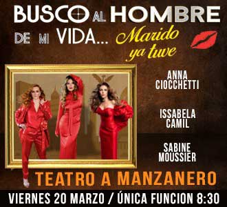 images/uploads/evento/8157-GRANDE-BUSCO-AL-HOMBRE-DE-MI-VIDA.jpg