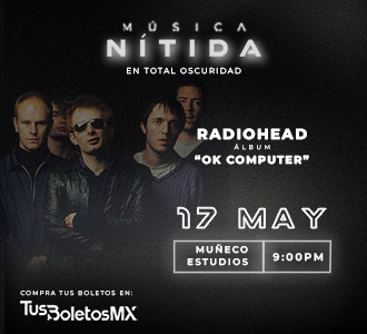 images/uploads/evento/8158-GRANDE-RADIOHEAD.jpg