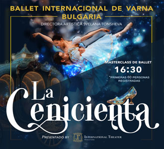 images/uploads/evento/820-GRANDE-cenicienta.jpg