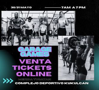 images/uploads/evento/8204-GRANDE-GARAGEGAMES.jpg