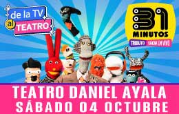 Tributo