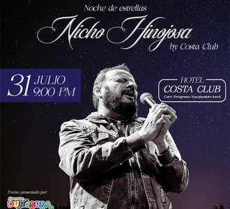 images/uploads/evento/8238-GRANDE-NICHO-HINOJOSA.jpg