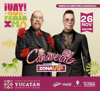 images/uploads/evento/8242-GRANDE-cañaveralk.jpg